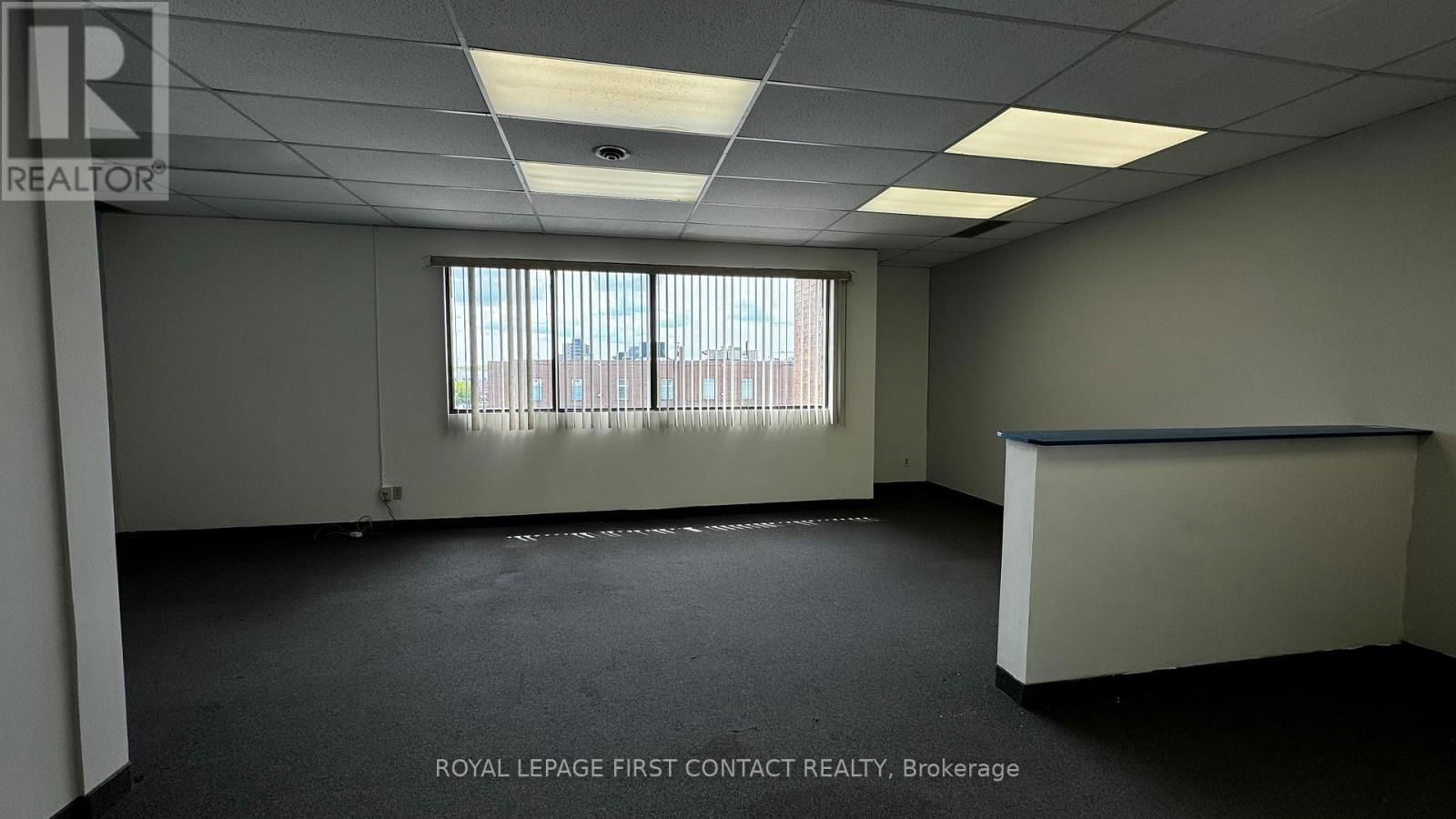 204 - 11 FERRIS LANE Image 6
