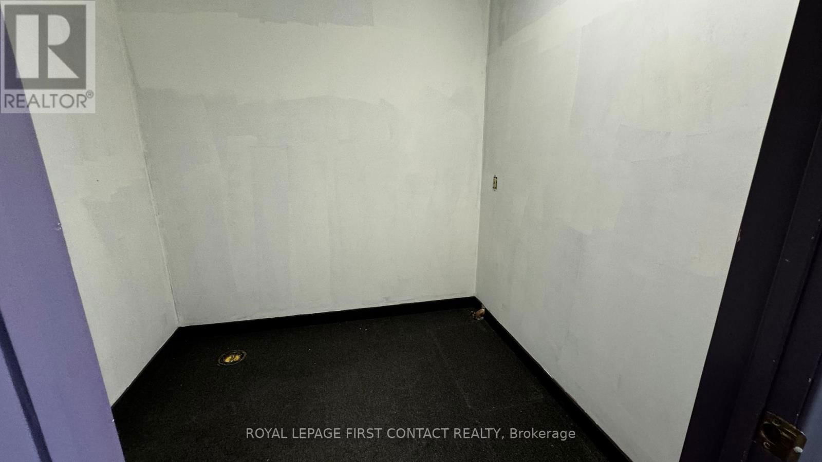204 - 11 FERRIS LANE Image 7