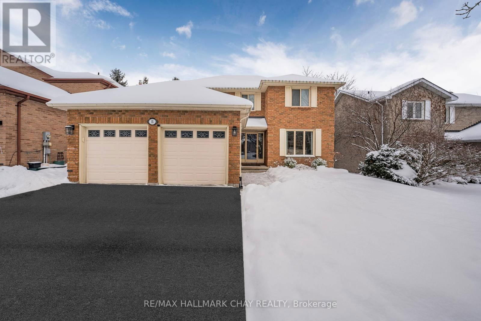 15 CALLAGHAN DRIVE Image 1