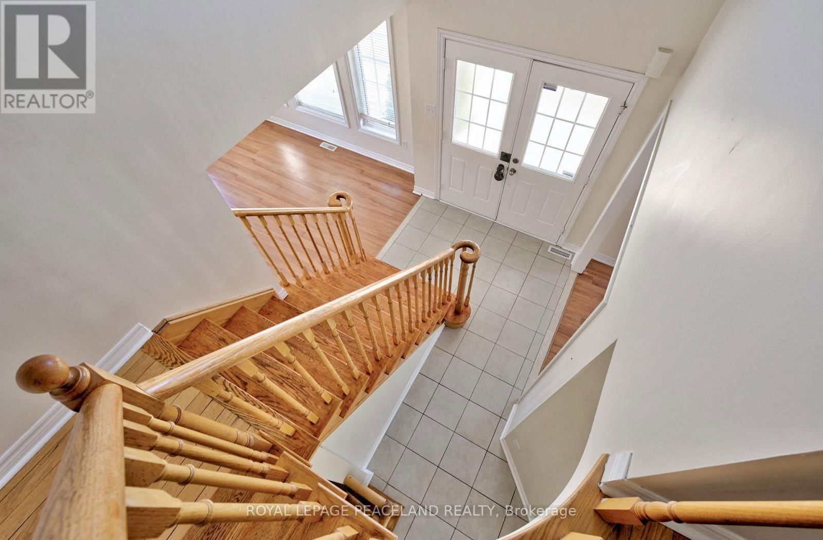 32 COUNSELLOR TERRACE Image 20