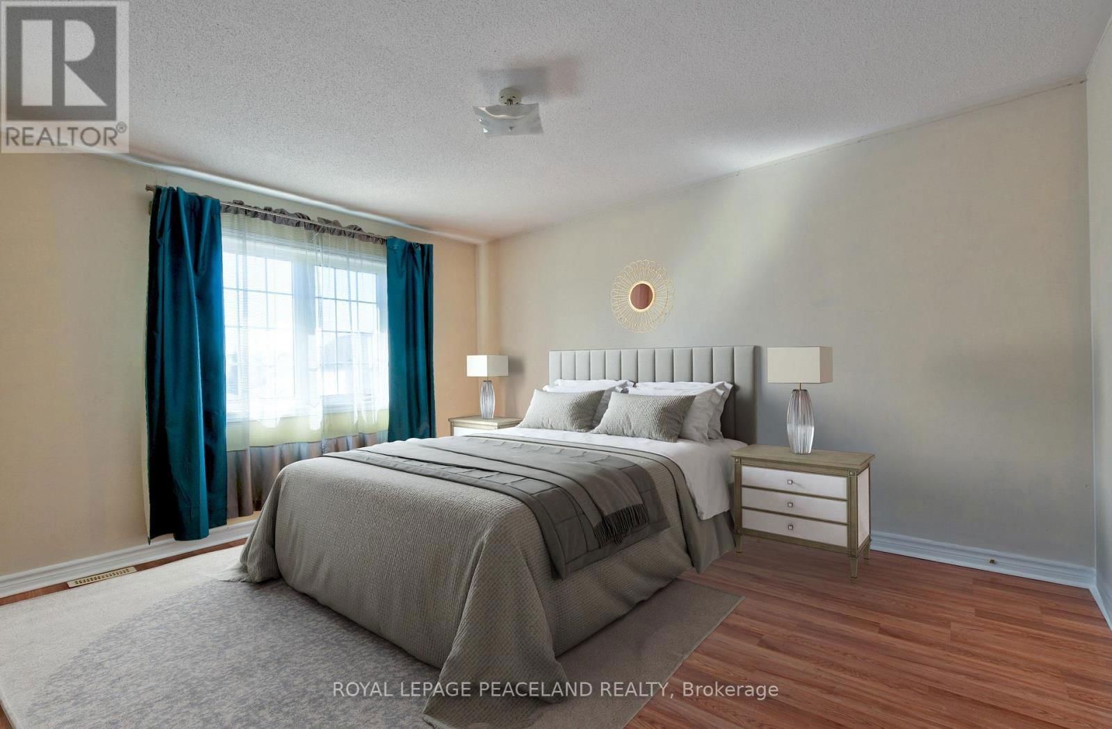 32 COUNSELLOR TERRACE Image 22
