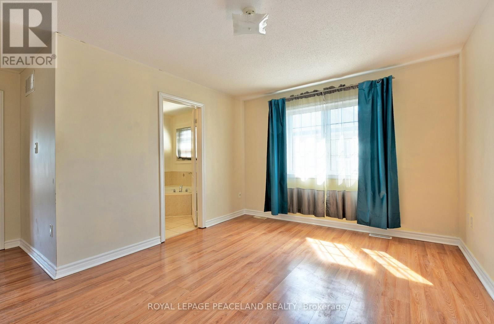 32 COUNSELLOR TERRACE Image 23