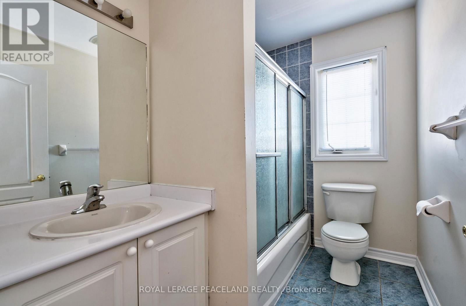 32 COUNSELLOR TERRACE Image 29