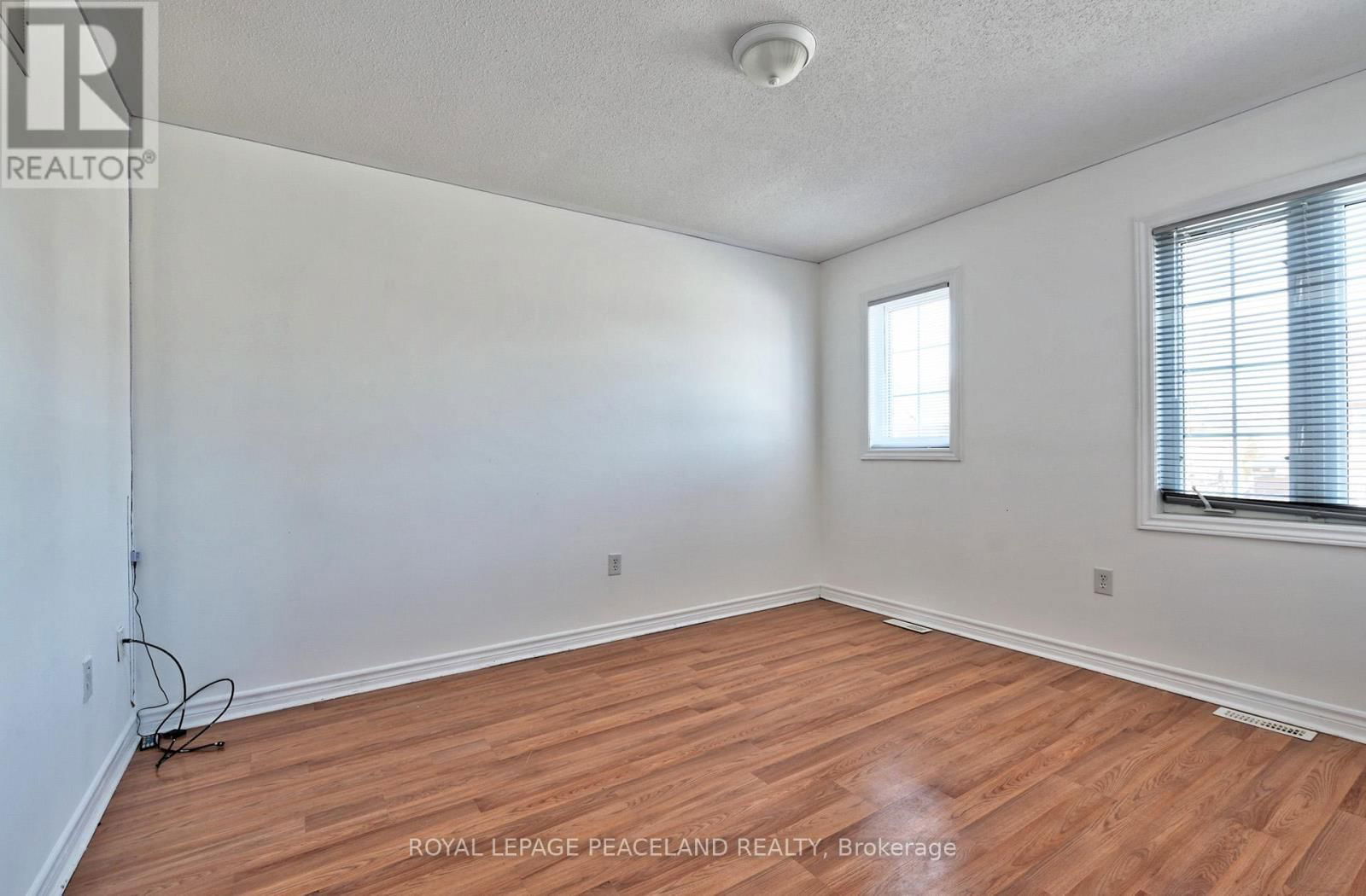 32 COUNSELLOR TERRACE Image 30