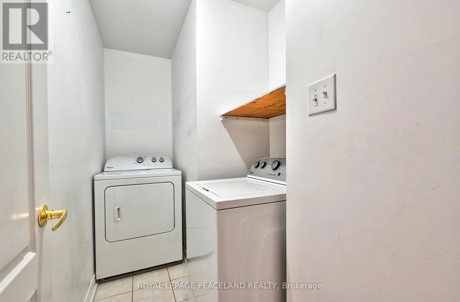 32 COUNSELLOR TERRACE Image 32