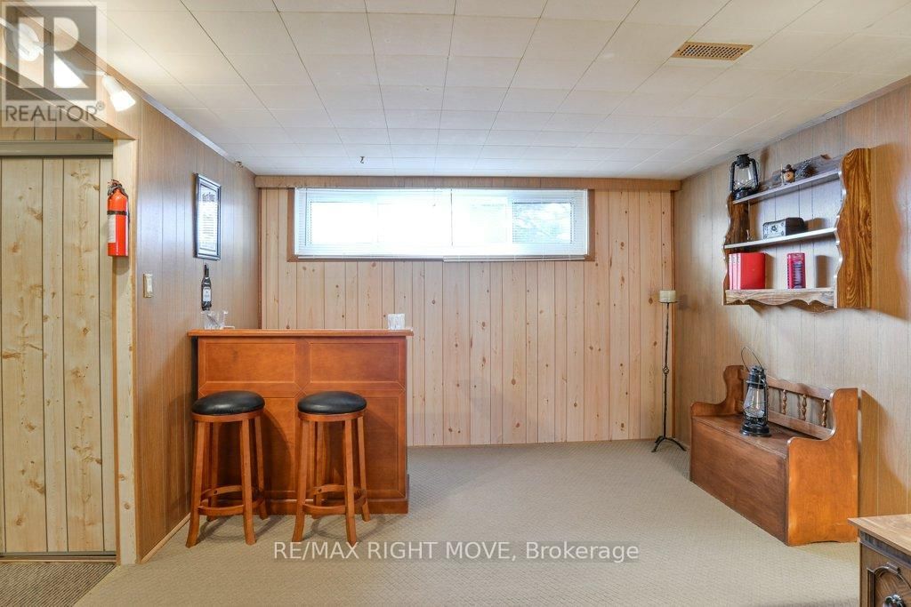 46 ESTHER ANNE DRIVE Image 15