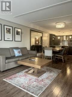 4109-41 - 9 HARBOUR STREET EAST Image 3