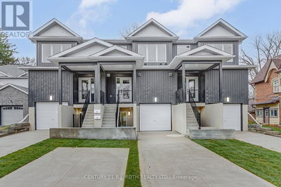 Apartment Buildings for Rent