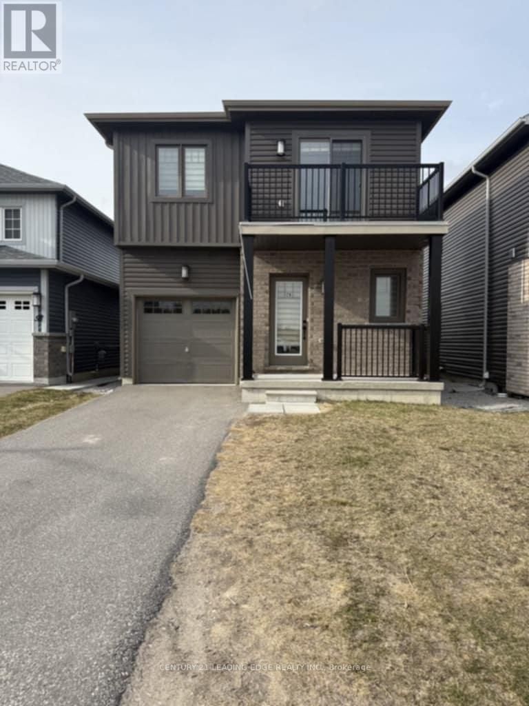 29 KODA STREET Image 1