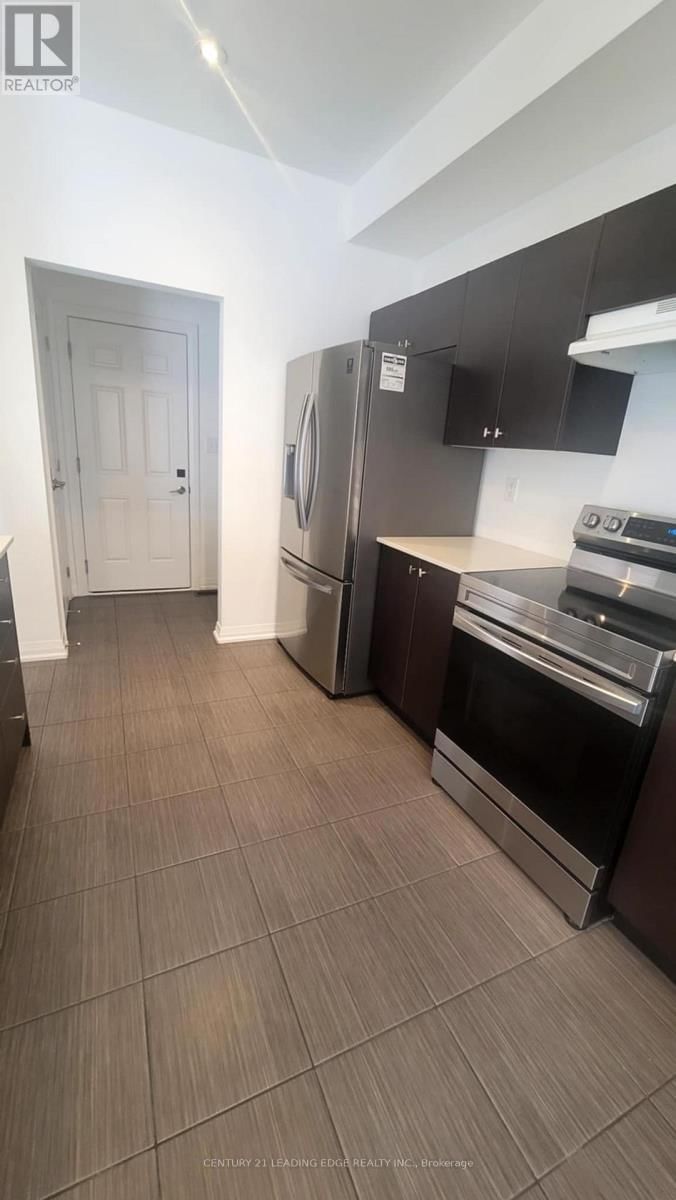 29 KODA STREET Image 10