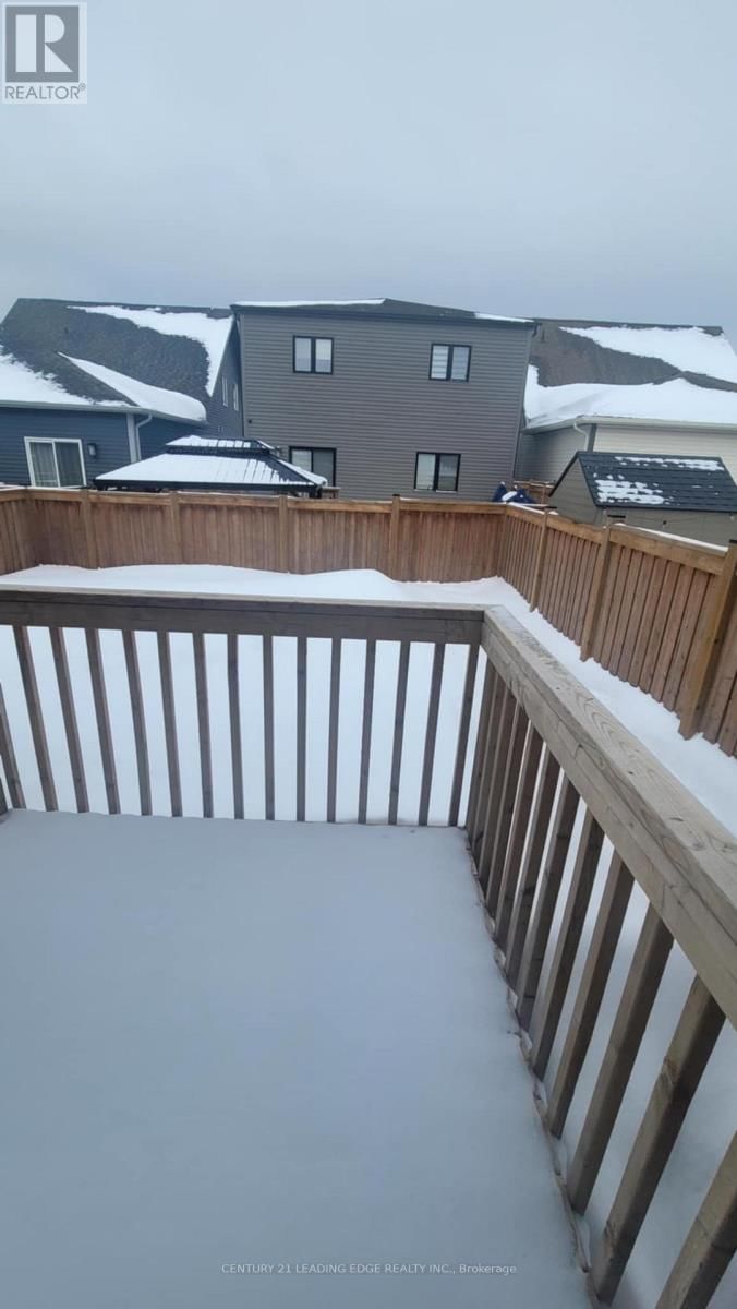 29 KODA STREET Image 11