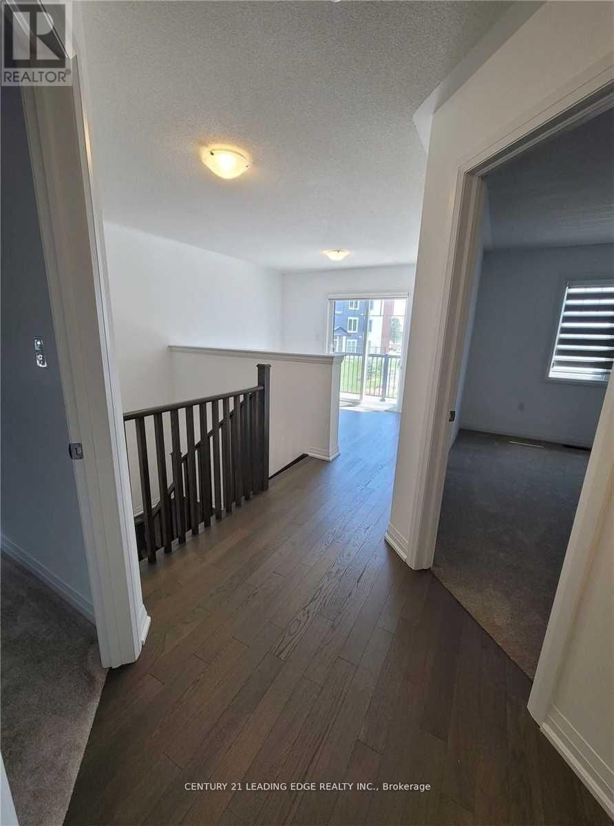 29 KODA STREET Image 3