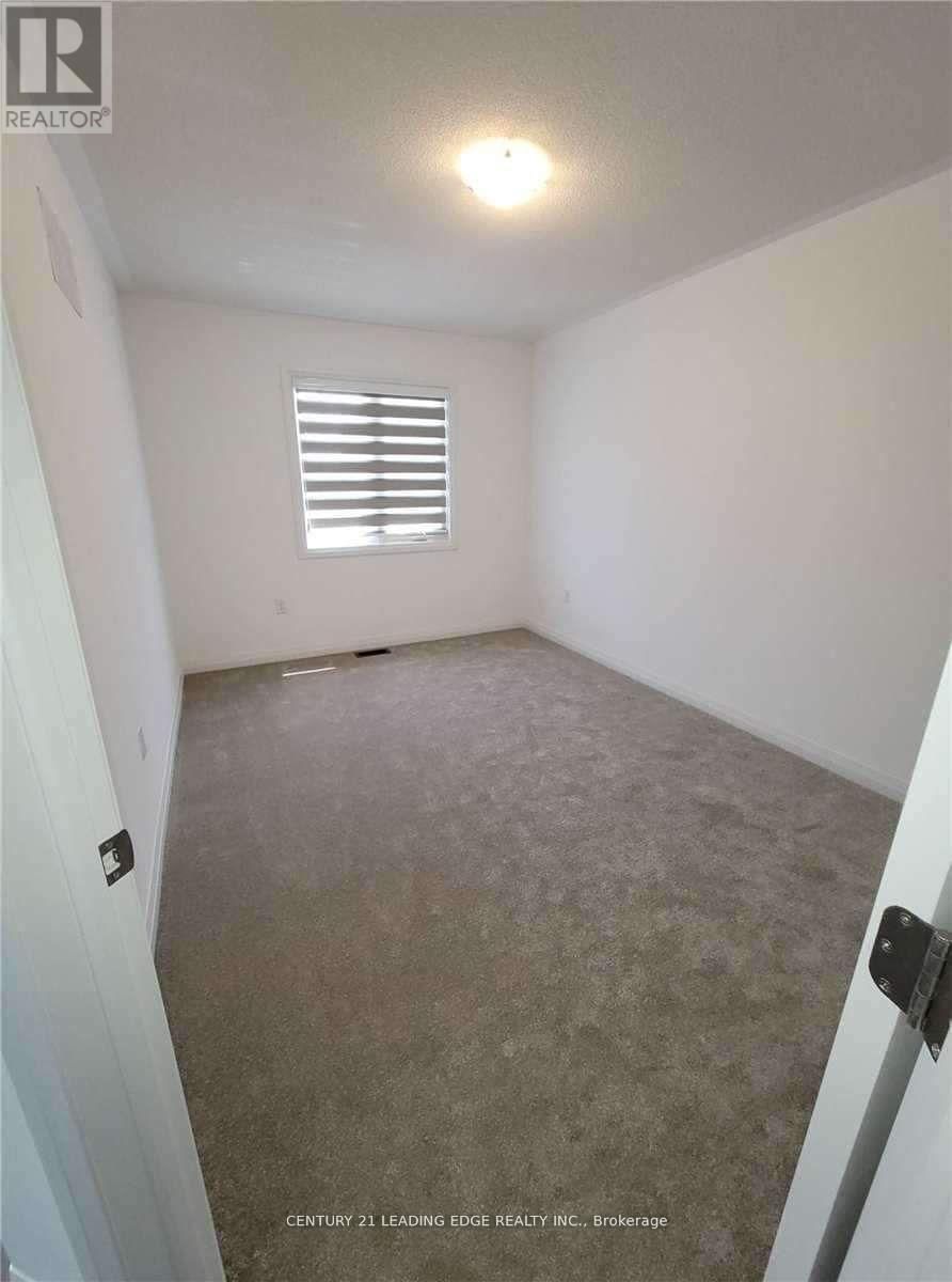 29 KODA STREET Image 5