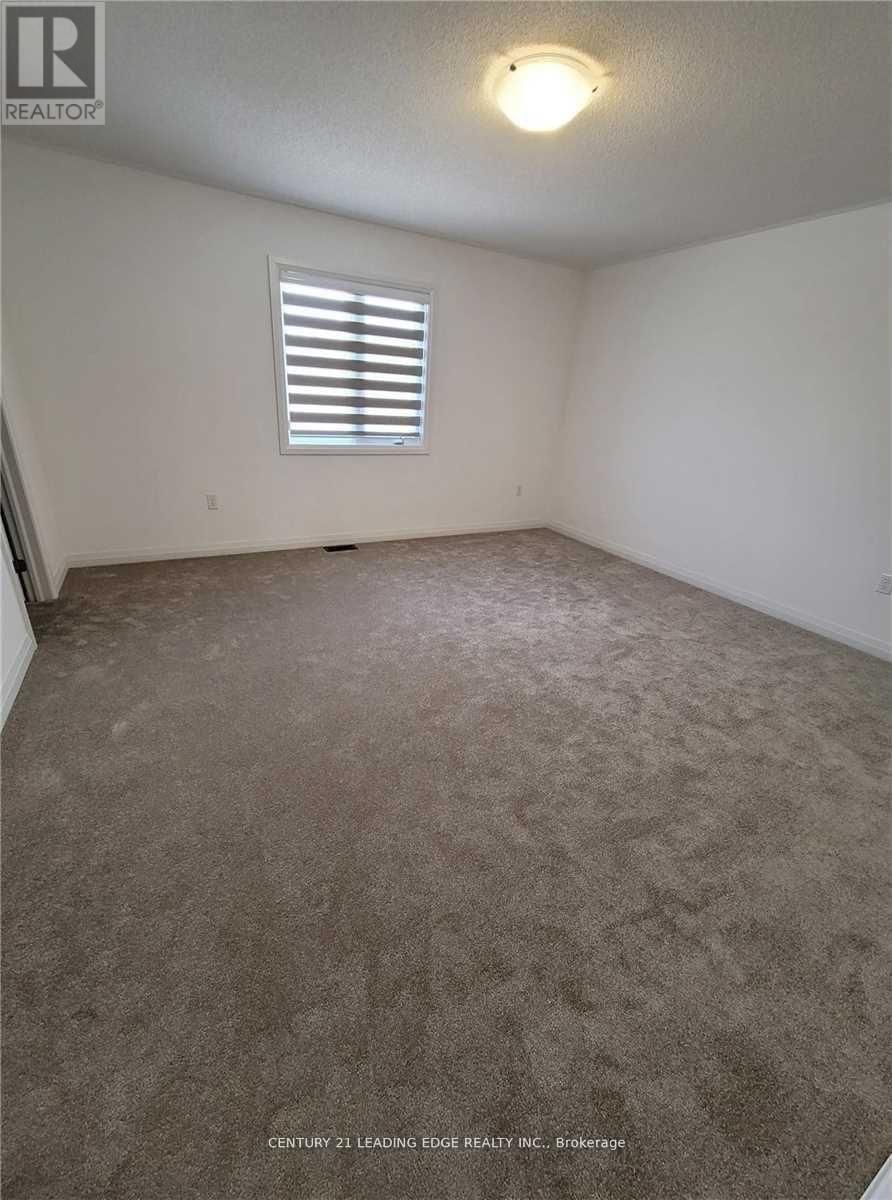 29 KODA STREET Image 6