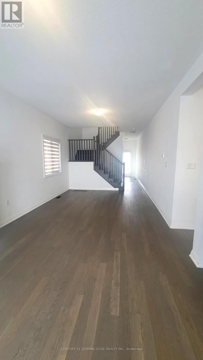 29 KODA STREET Image 7