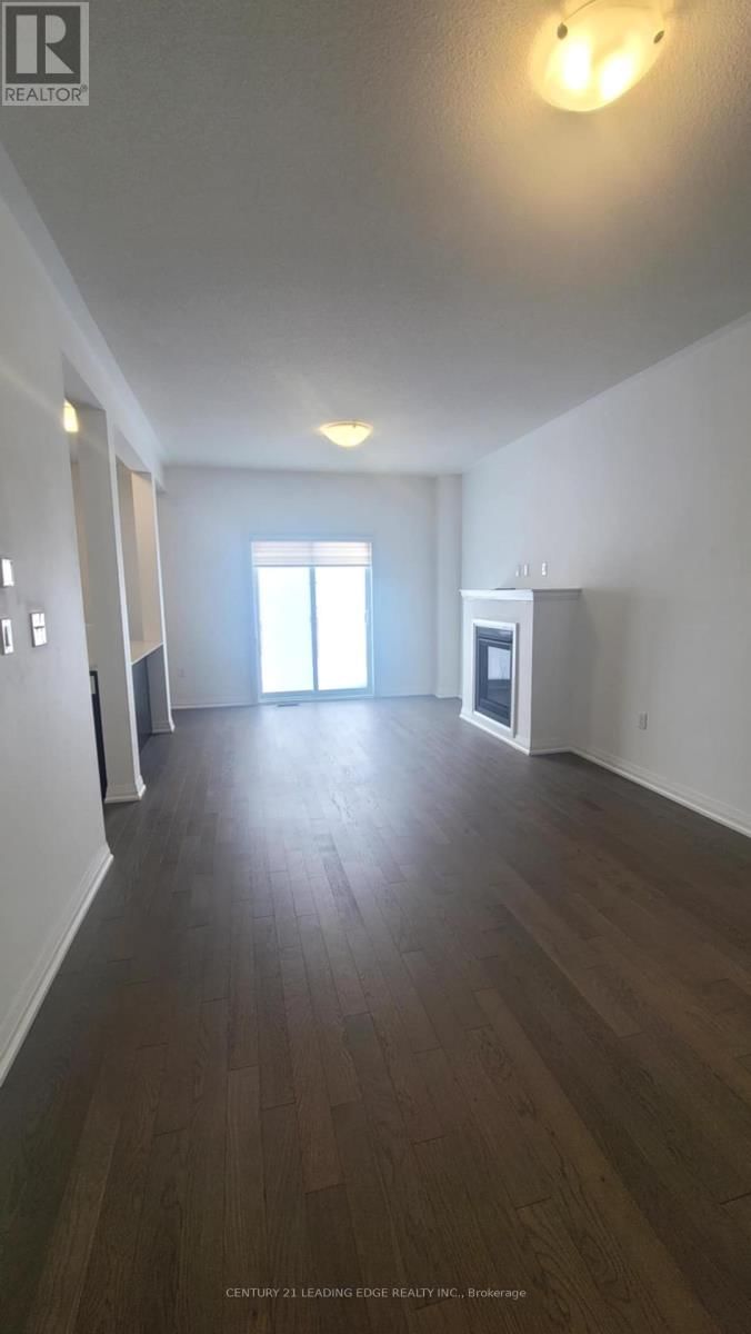 29 KODA STREET Image 8