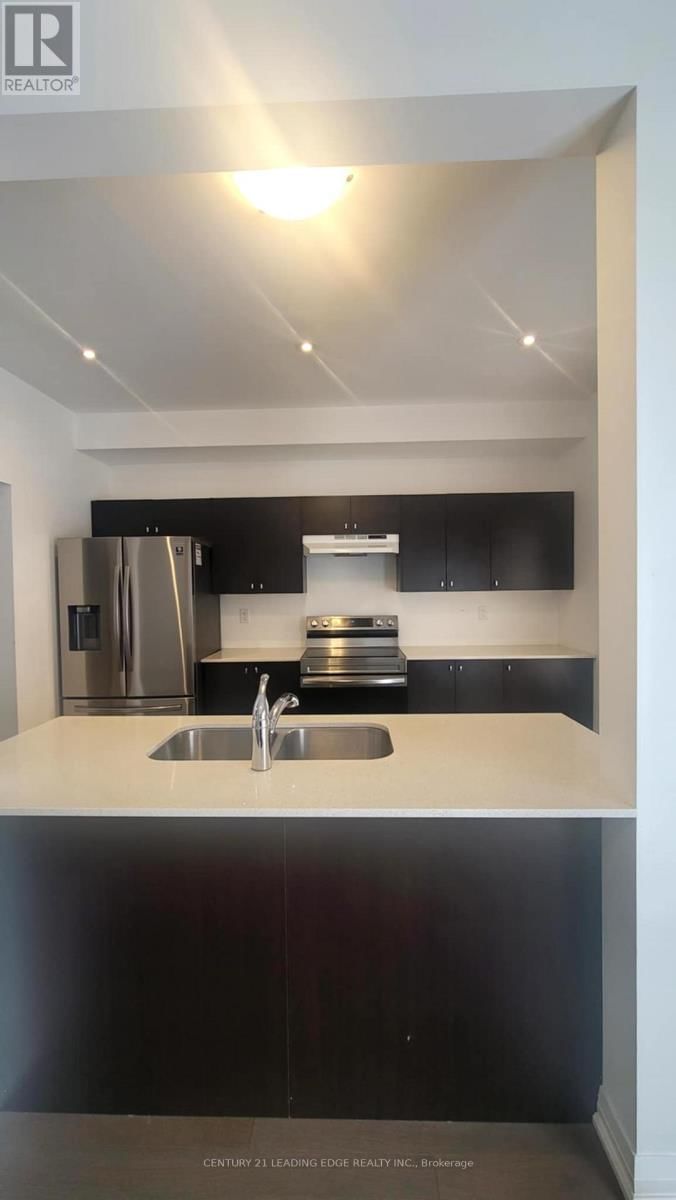 29 KODA STREET Image 9