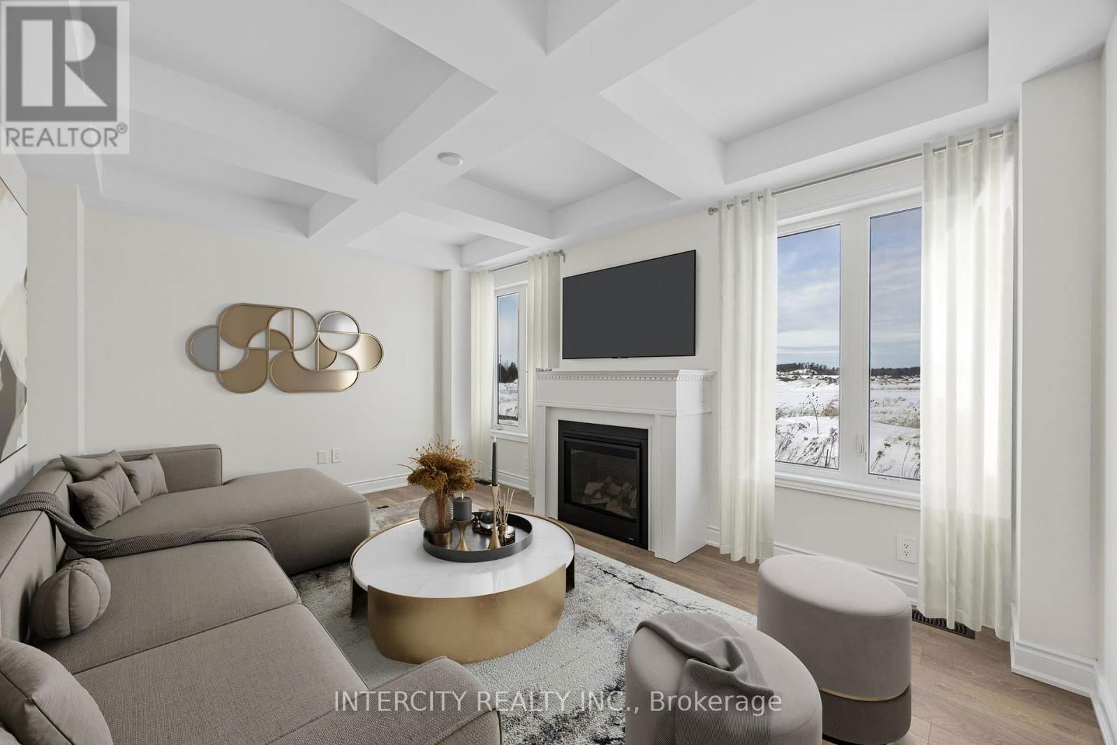 Lot 35 LEGACY CIRCLE Image 20