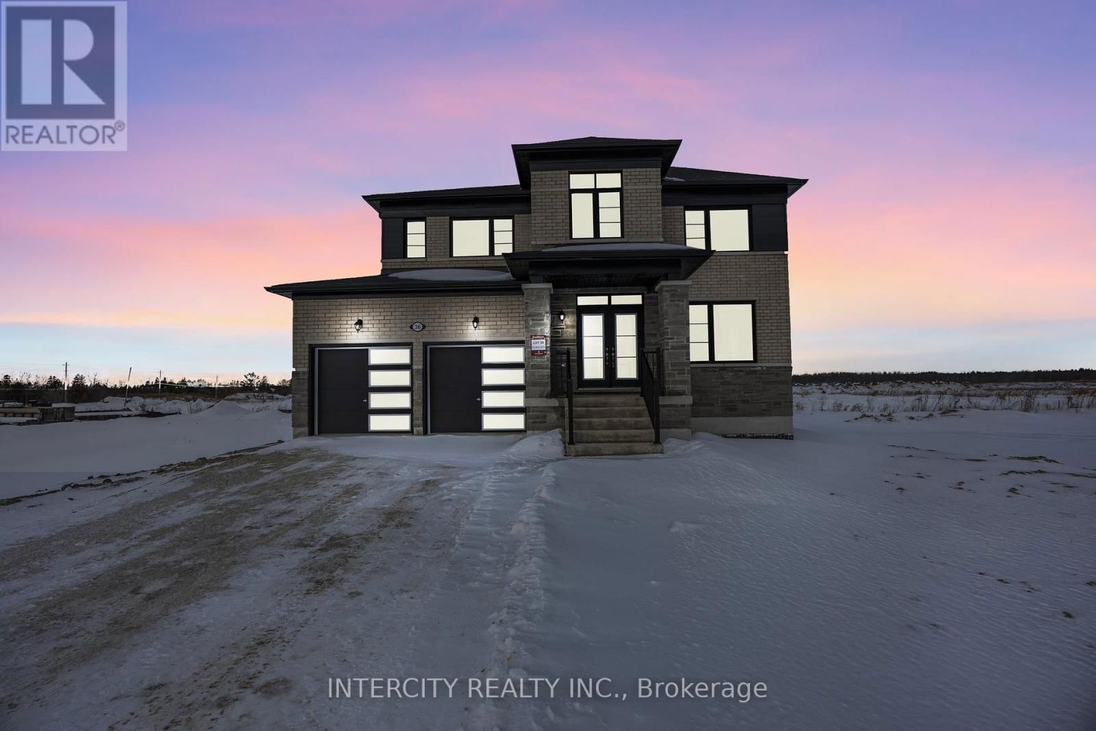 LOT 35 LEGACY CIRCLE Image 1