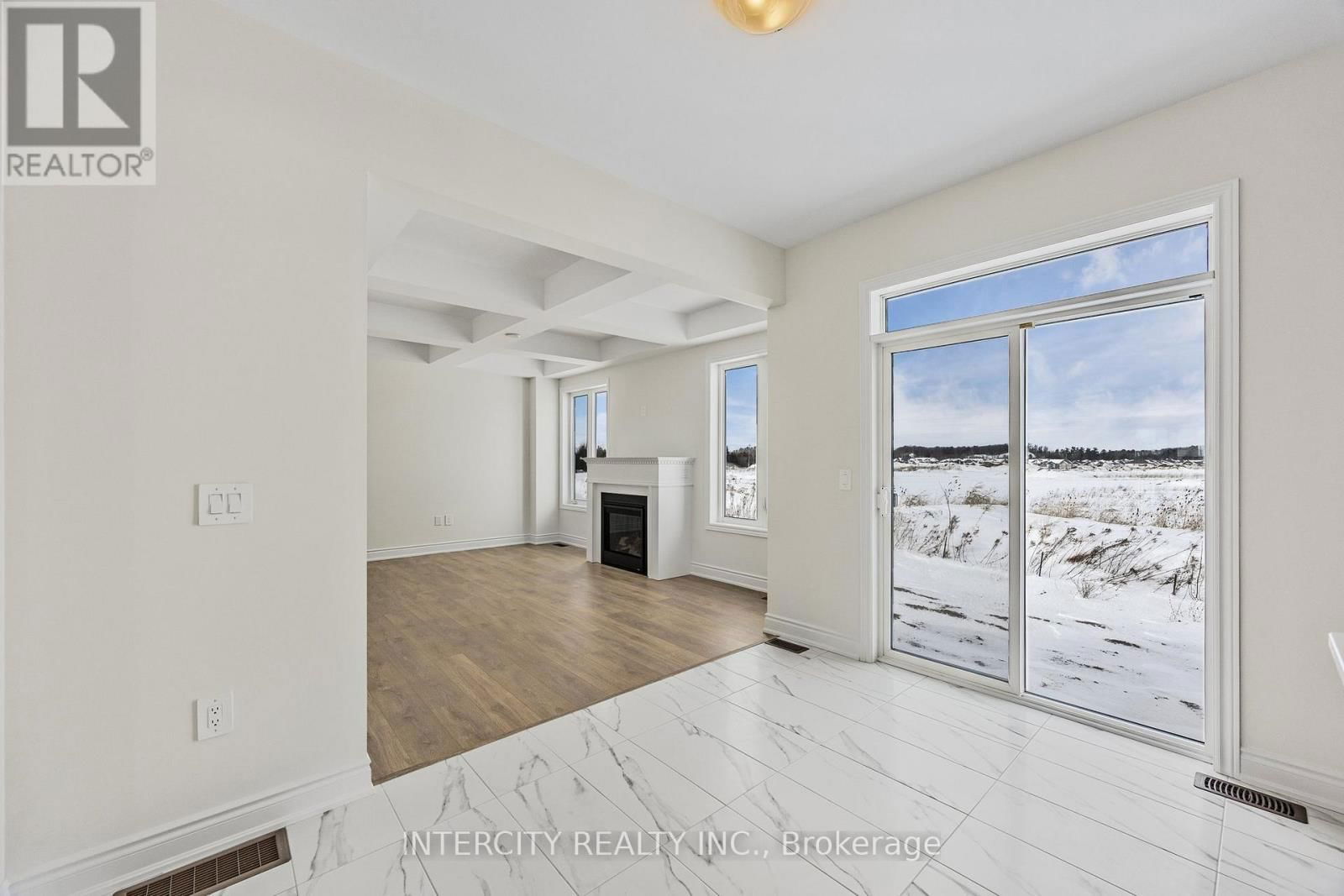 LOT 35 LEGACY CIRCLE Image 15