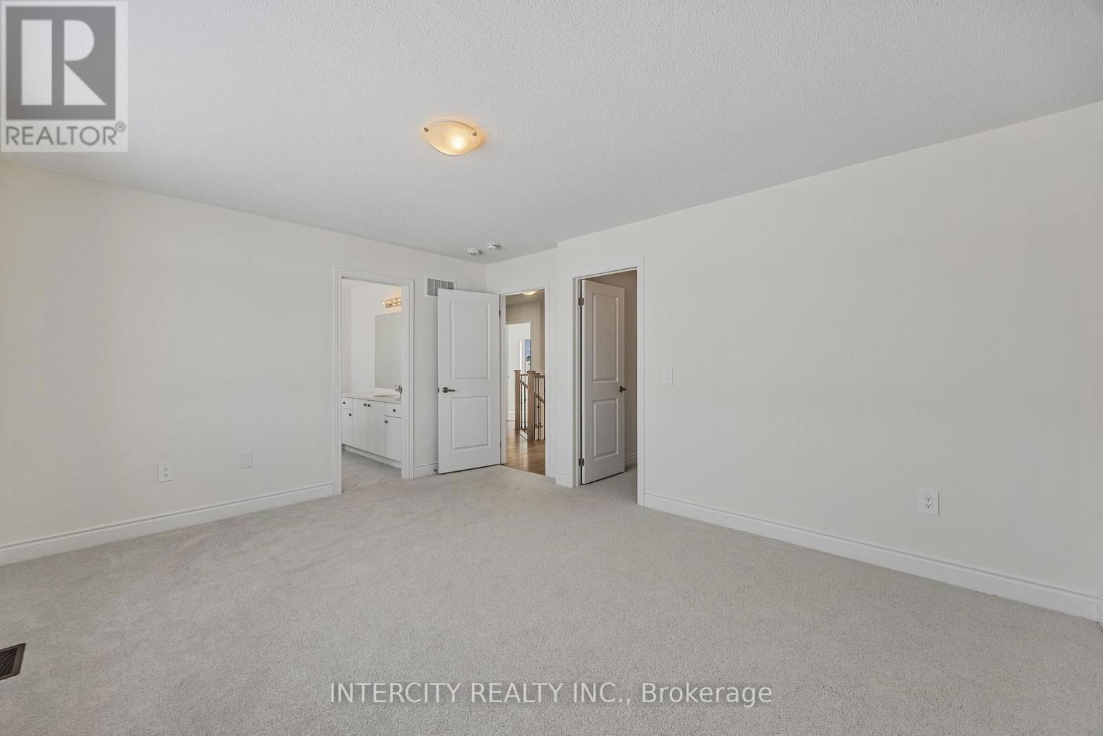 LOT 35 LEGACY CIRCLE Image 26