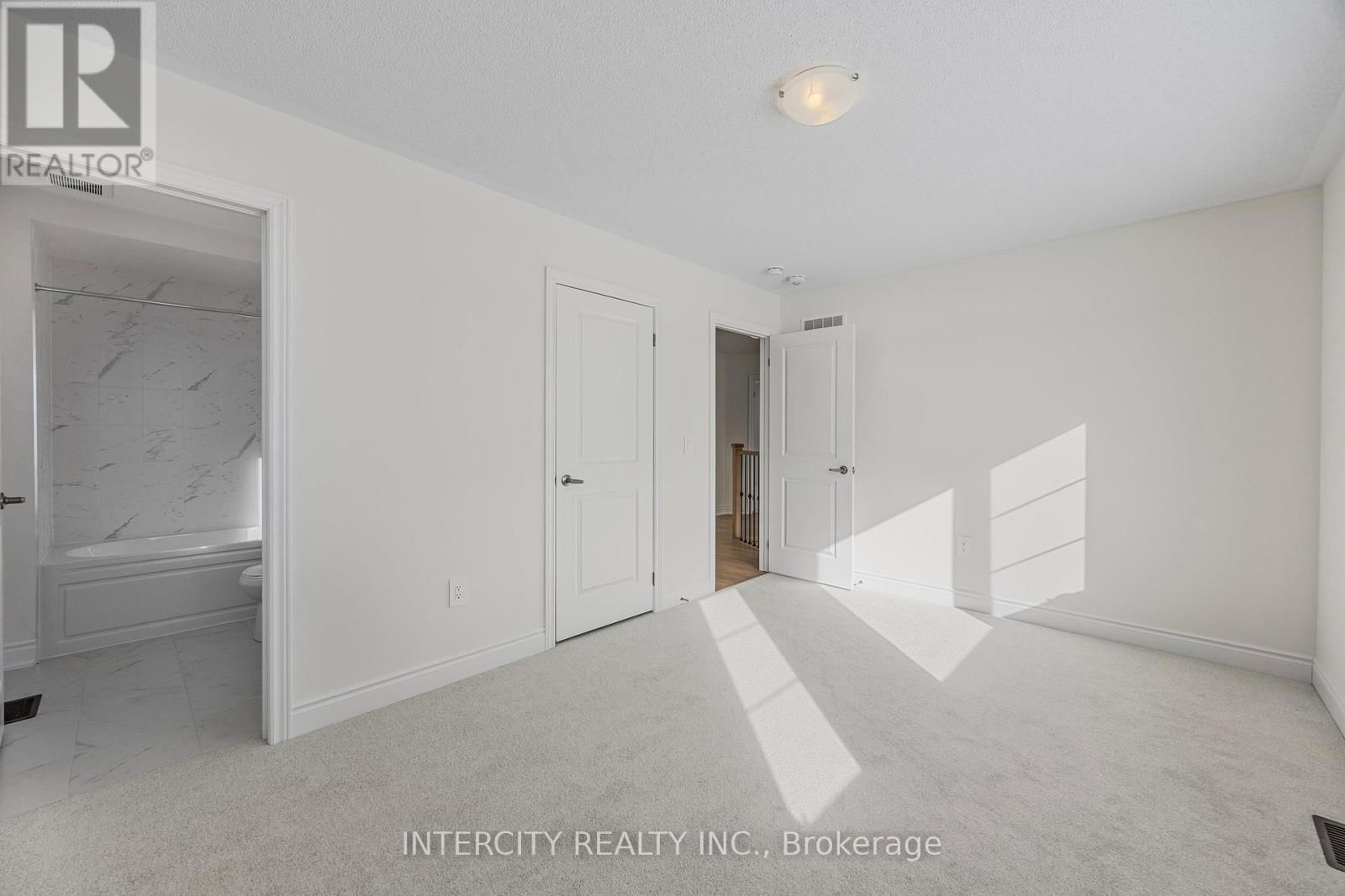 LOT 35 LEGACY CIRCLE Image 30
