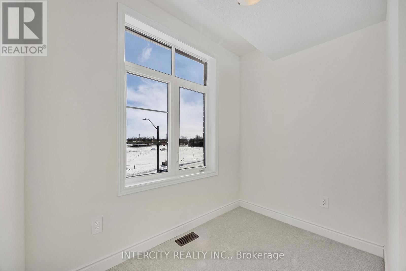 LOT 35 LEGACY CIRCLE Image 37
