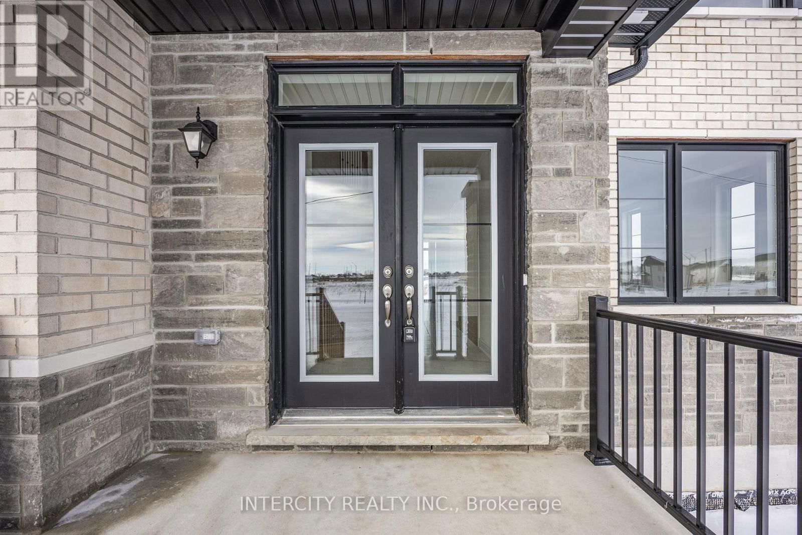 LOT 35 LEGACY CIRCLE Image 4