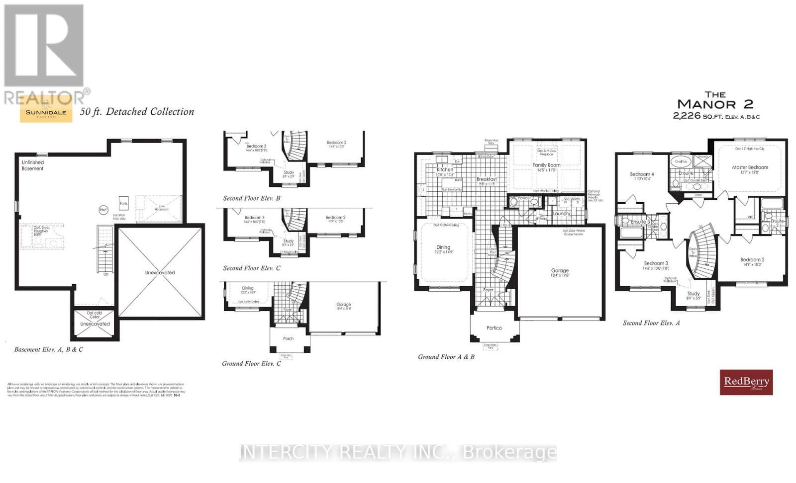 LOT 35 LEGACY CIRCLE Image 40