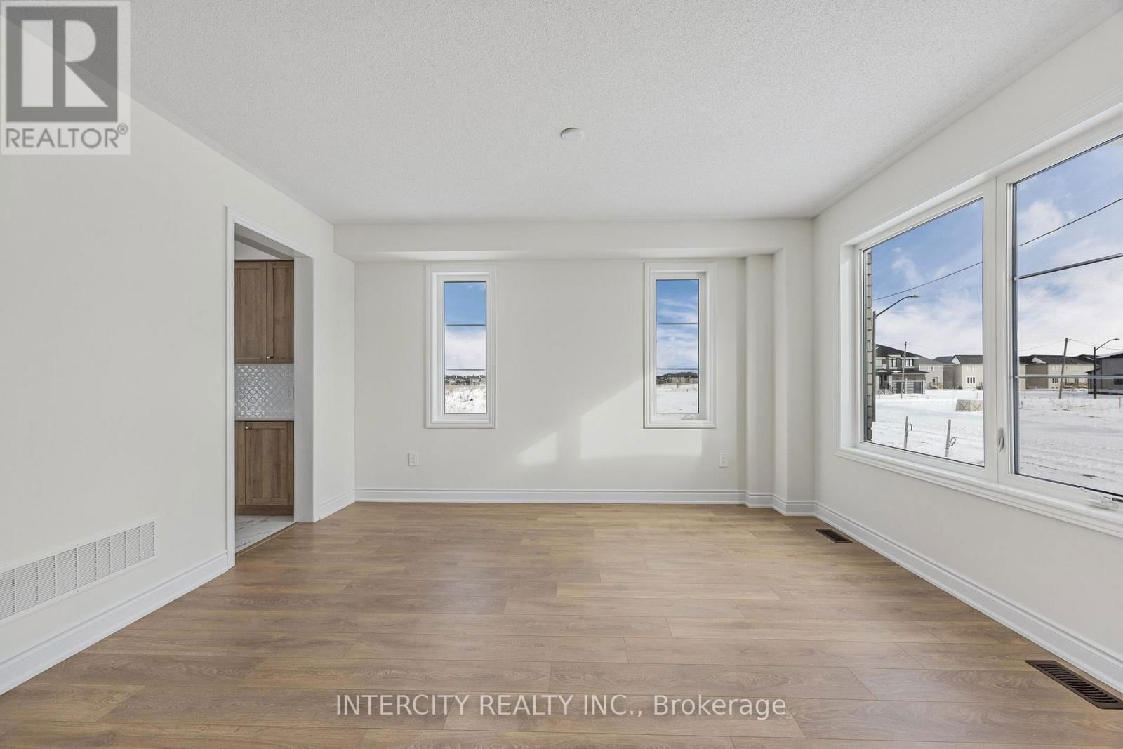 LOT 35 LEGACY CIRCLE Image 6