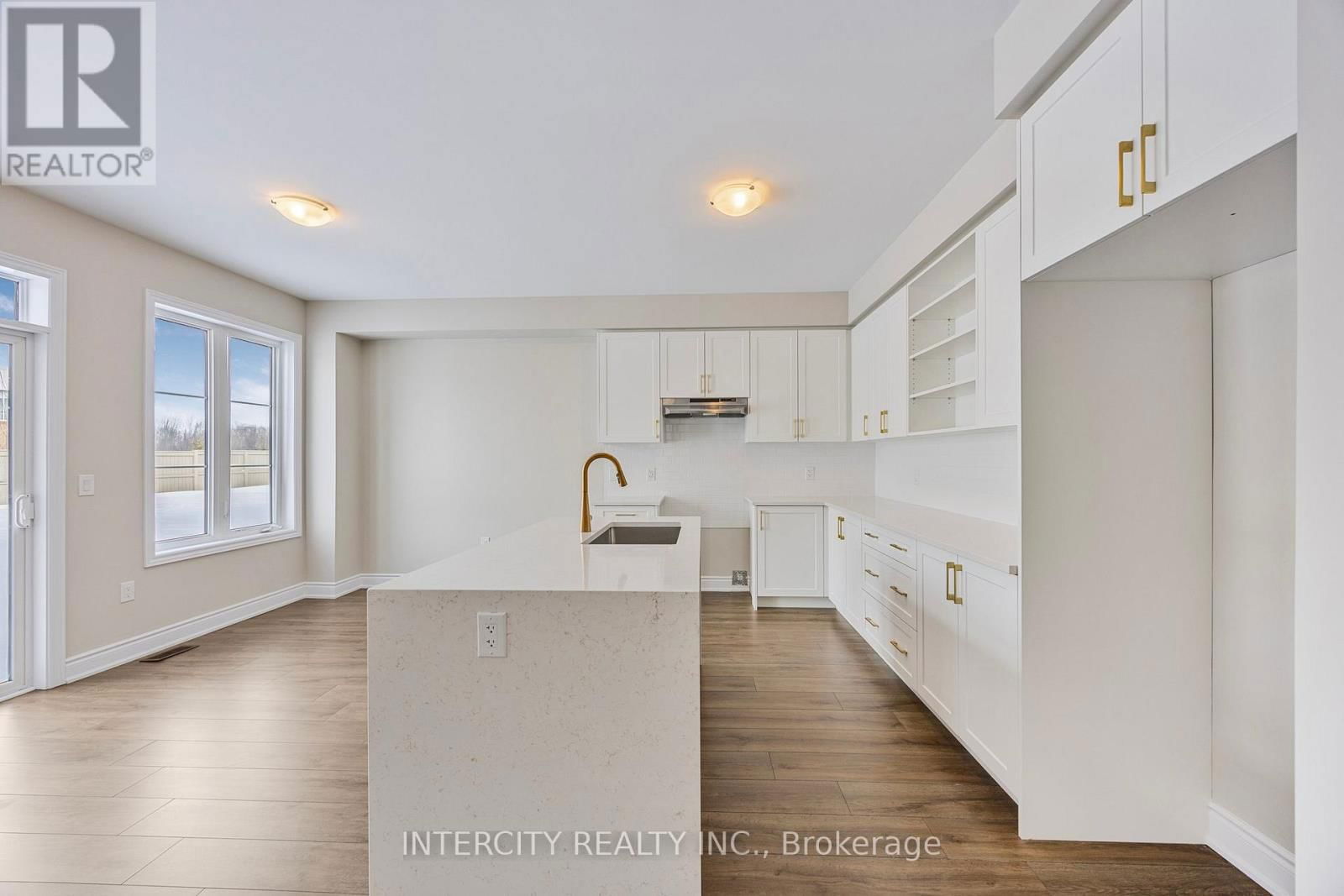 LOT 180 SEASON CRESCENT Image 11
