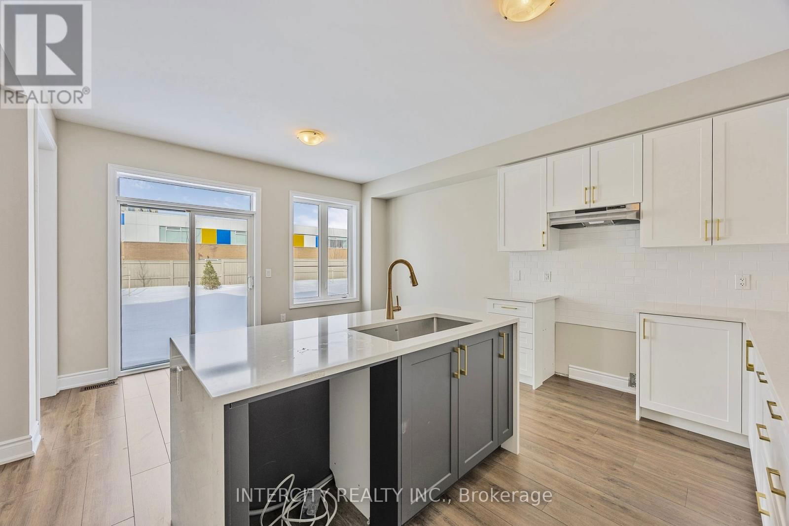 LOT 180 SEASON CRESCENT Image 17