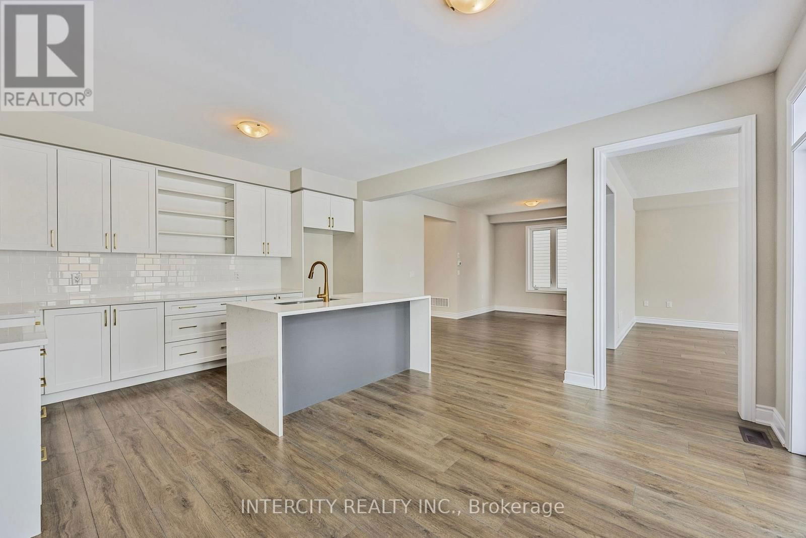 LOT 180 SEASON CRESCENT Image 19