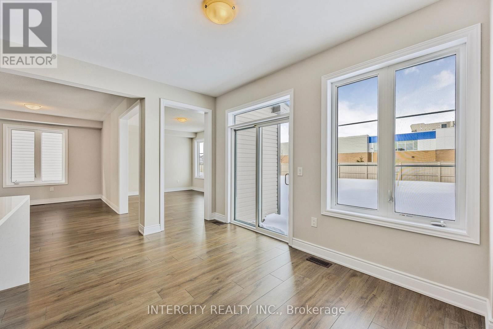 LOT 180 SEASON CRESCENT Image 20