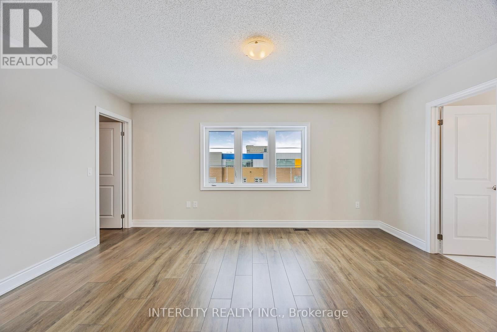 LOT 180 SEASON CRESCENT Image 25