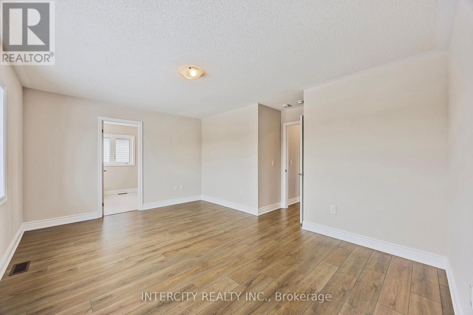 LOT 180 SEASON CRESCENT Image 26