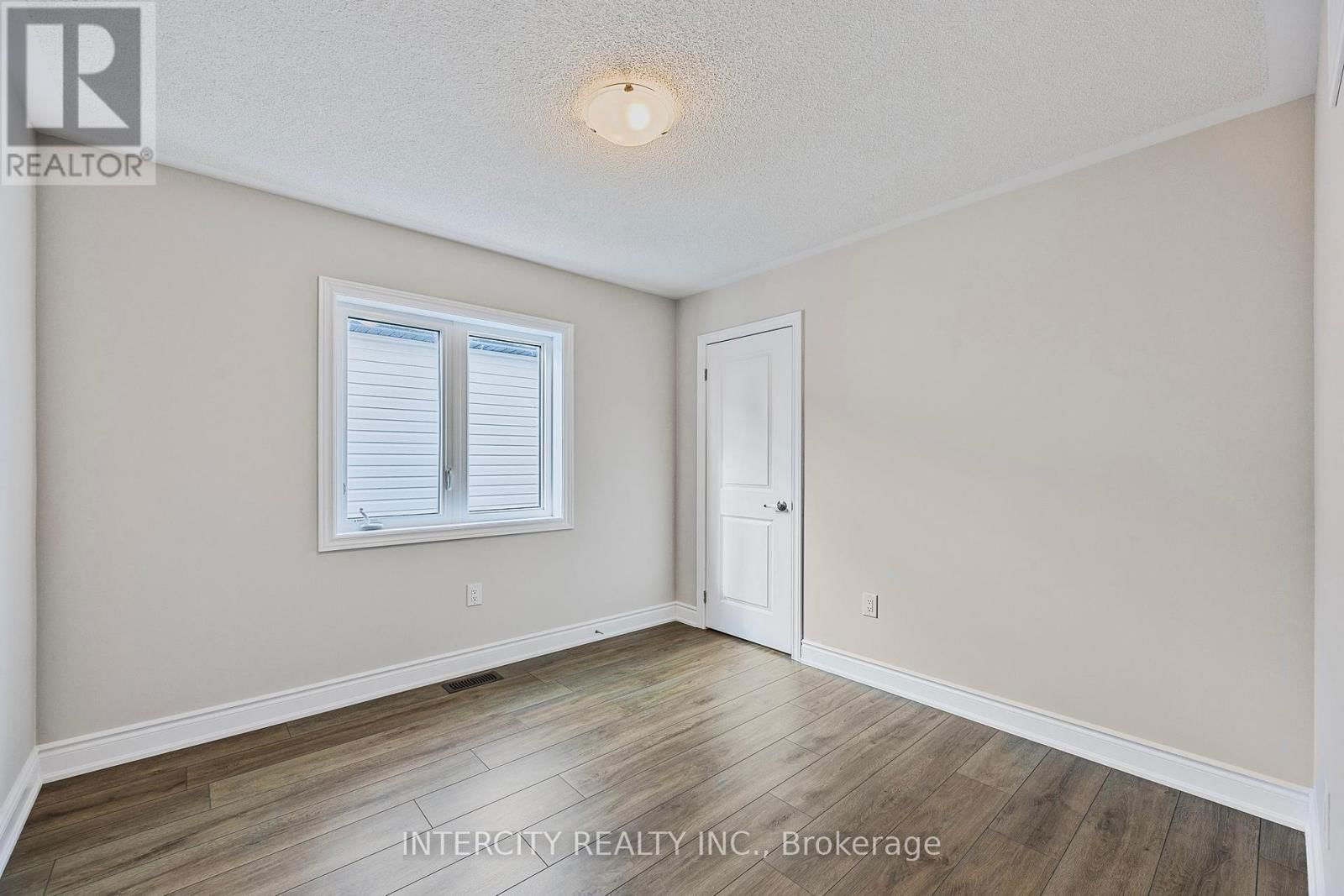 LOT 180 SEASON CRESCENT Image 29
