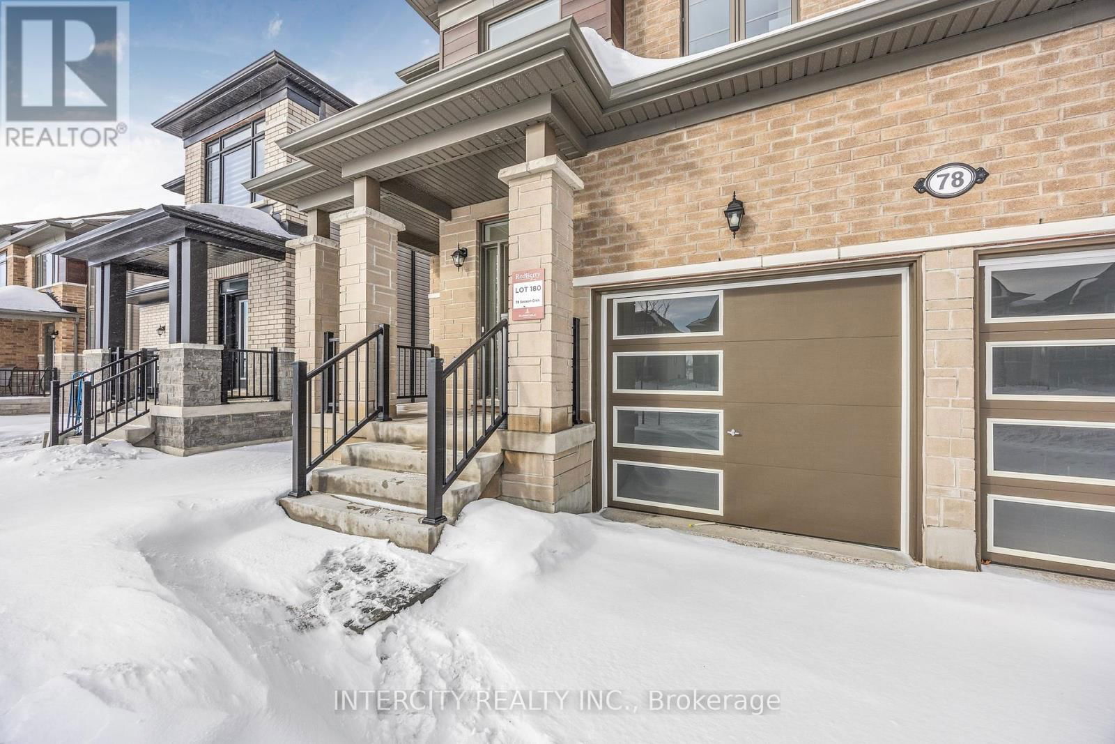 LOT 180 SEASON CRESCENT Image 3