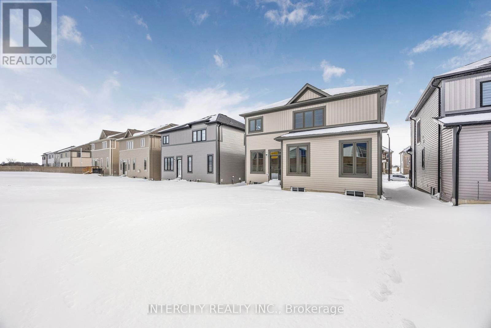 LOT 180 SEASON CRESCENT Image 38