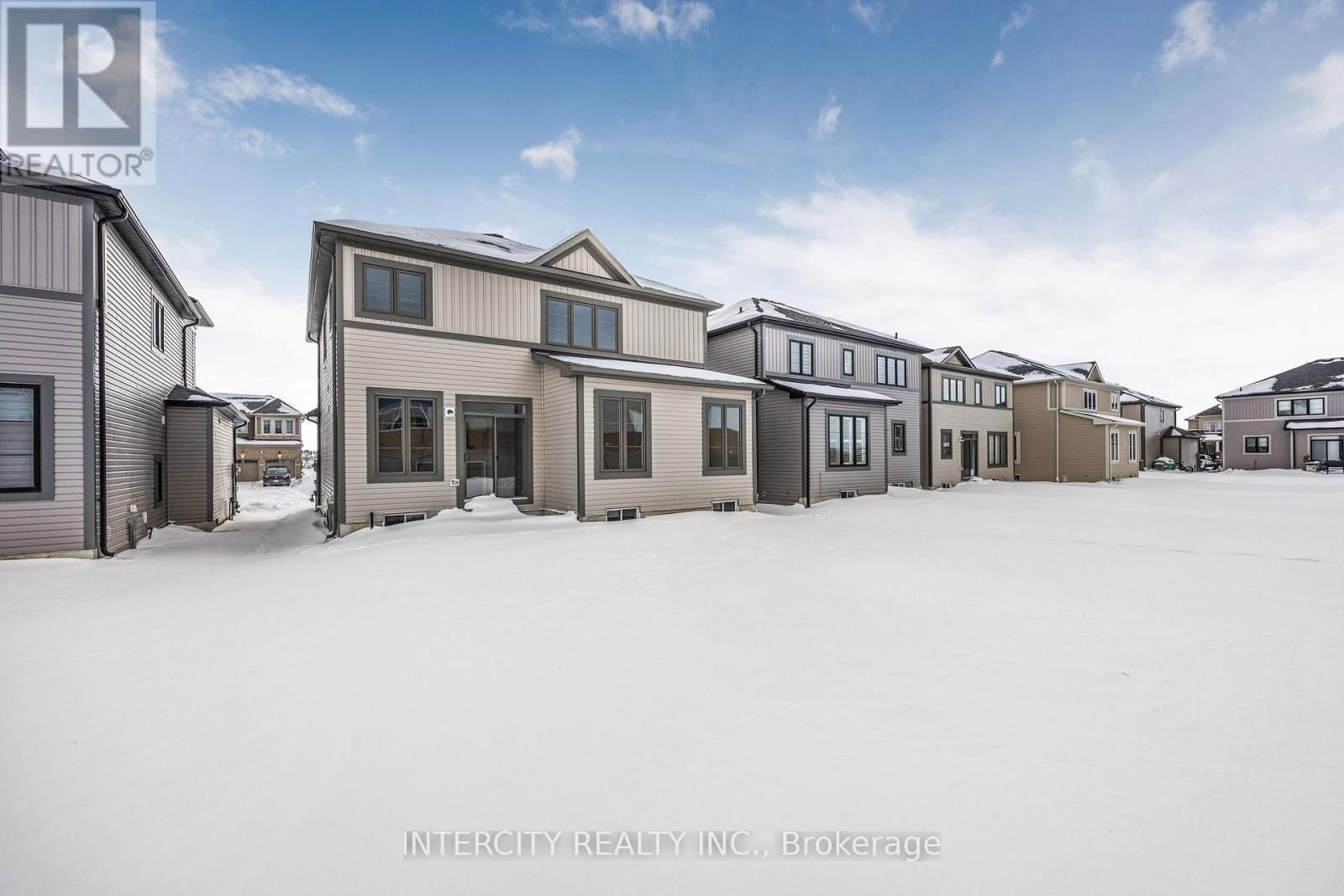 LOT 180 SEASON CRESCENT Image 39
