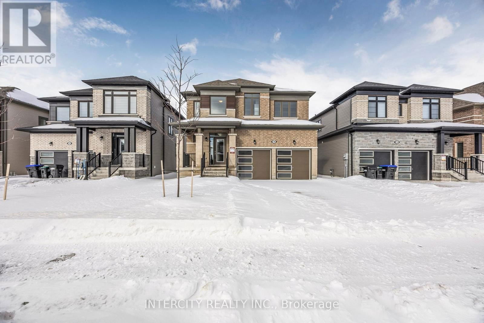 LOT 180 SEASON CRESCENT Image 4