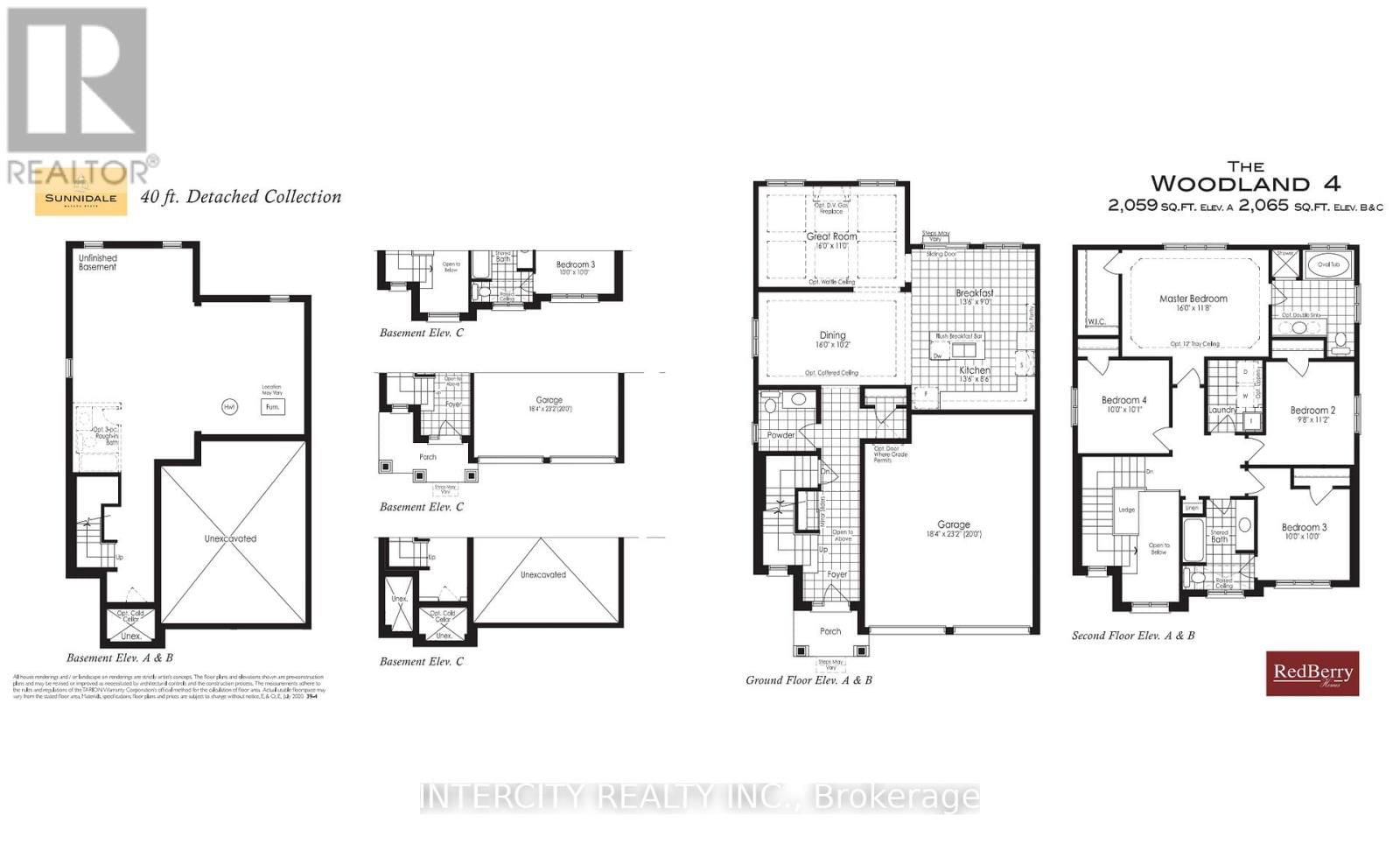 LOT 180 SEASON CRESCENT Image 40