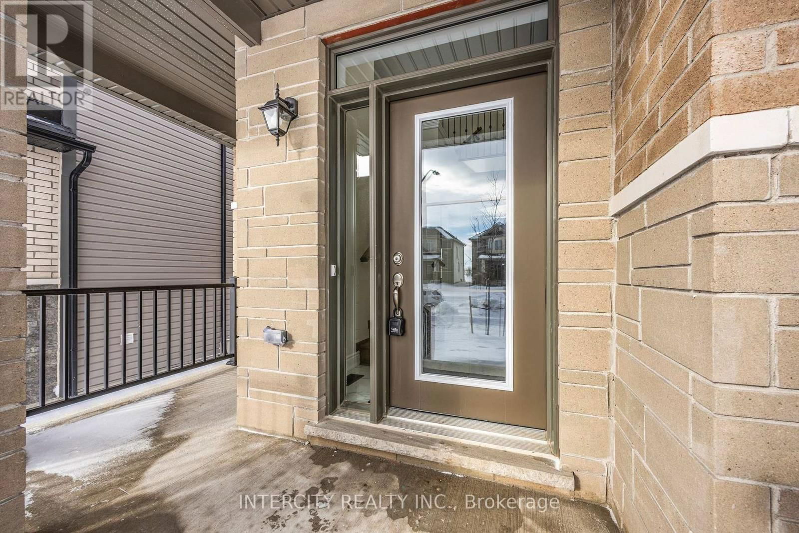 LOT 180 SEASON CRESCENT Image 5