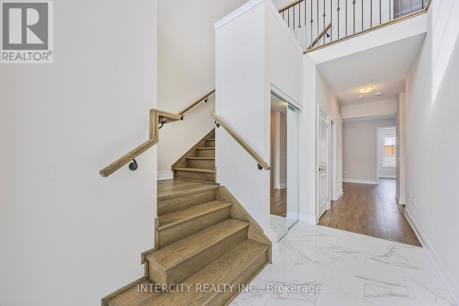 LOT 180 SEASON CRESCENT Image 6