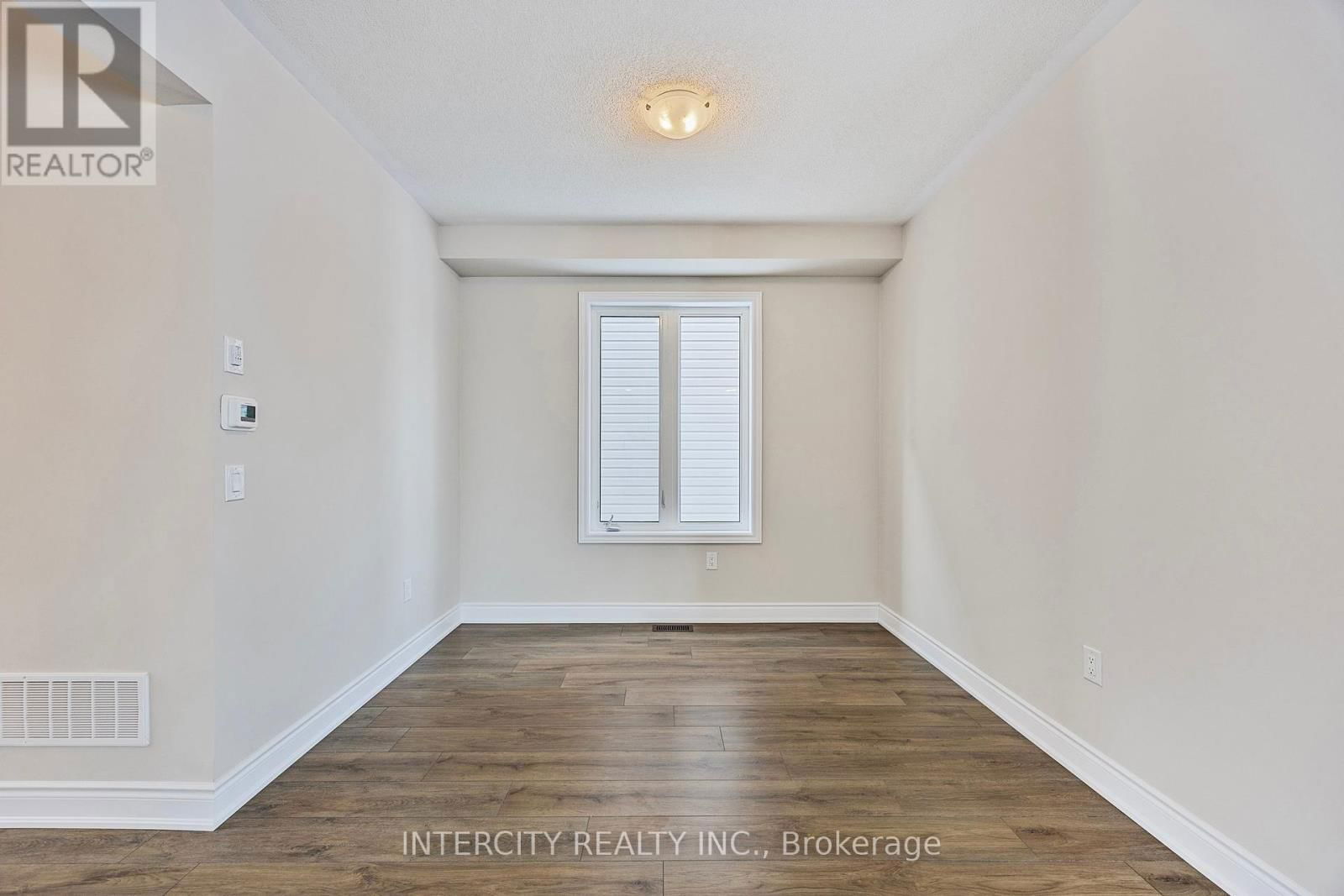 LOT 180 SEASON CRESCENT Image 7