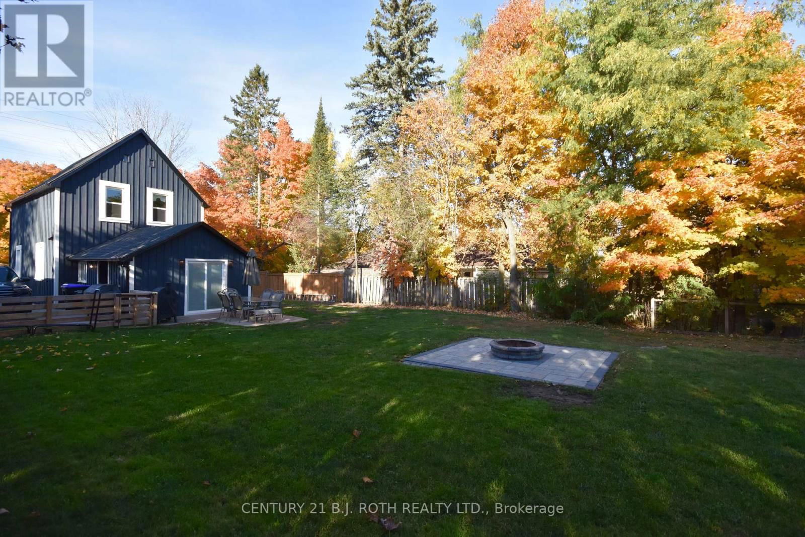 3429 PENETANGUISHENE ROAD Image 30