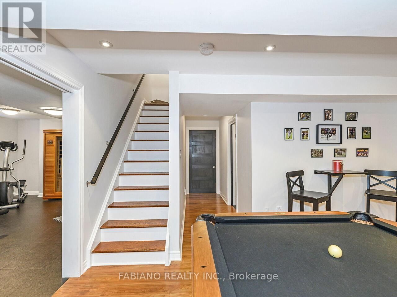 49 BIRKHALL PLACE Image 31