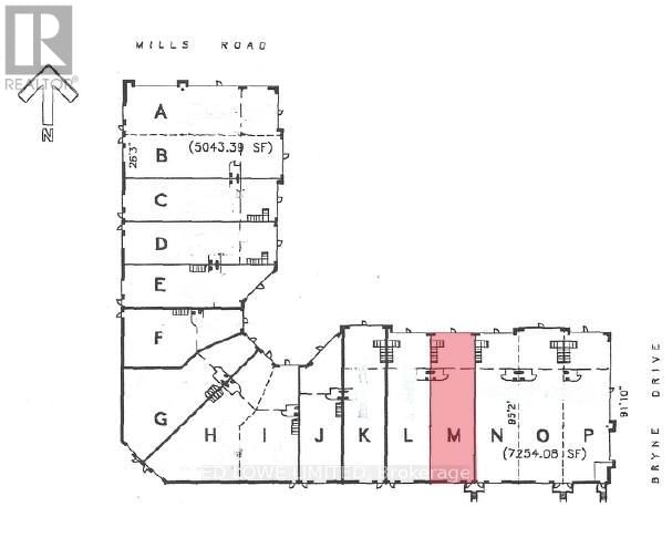 M - 570 BRYNE DRIVE Image 8
