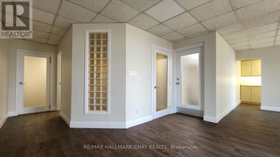 Commercial for Sale in Canada