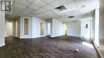 Commercial for Sale in Canada